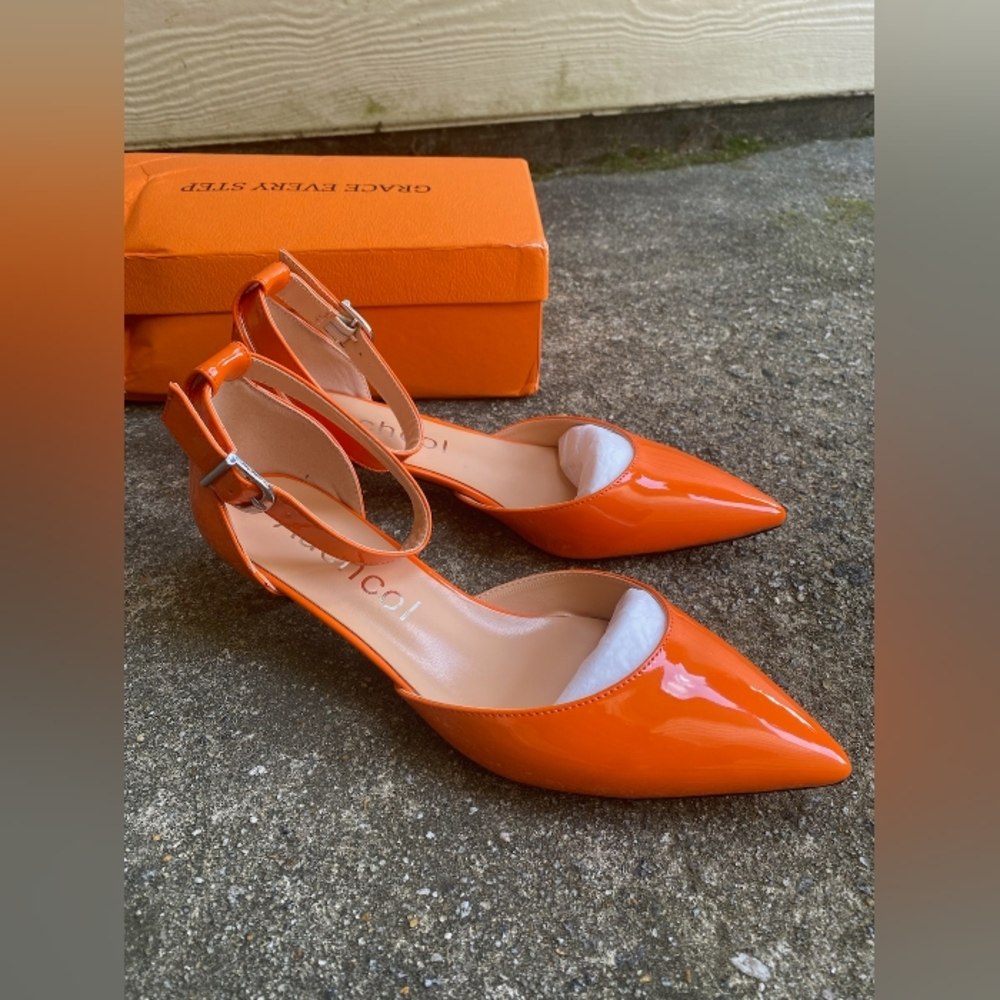 Not for sale